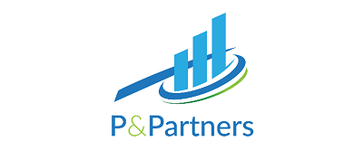 P&Partners