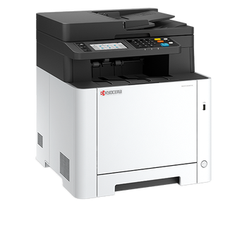 ECOSYS MA2600cfx