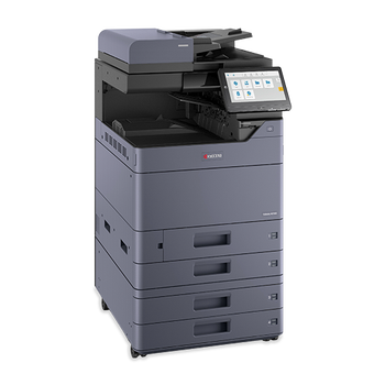 TASKalfa MZ7001i
